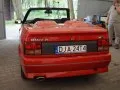 Renault 19 19 I Cabriolet (D53) — 3