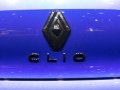 zdjęcie Clio