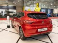 zdjęcie Clio