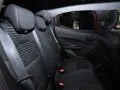 Renault Clio Clio VI (Phase I) — 16