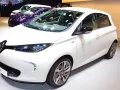 Renault Zoe Zoe I — 5