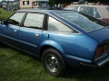 zdjęcie 2000-3500 Hatchback