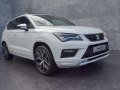 zdjęcie Ateca