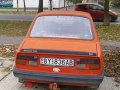 zdjęcie 130