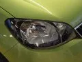 Skoda Citigo Citigo (3-door) — 13