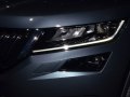 zdjęcie Kodiaq