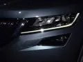 Skoda Kodiaq Kodiaq I — 9