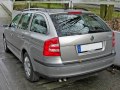 zdjęcie Octavia