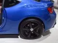 Subaru BRZ BRZ I (facelift 2016) — 3