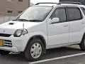 Suzuki Kei Kei (HN) — 2