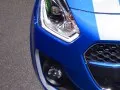 Suzuki Swift Swift VI — 32