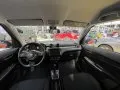 Suzuki Swift Swift VI (facelift 2020) — 59