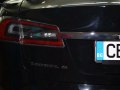 zdjęcie Model S