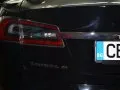 Tesla Model S Model S (facelift 2016) — 30