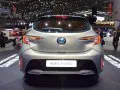 Toyota Auris Auris III — 16