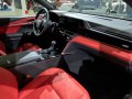 zdjęcie Camry