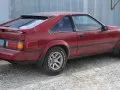 Toyota Supra Celica Supra II (A60) — 12