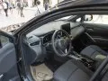 Toyota Corolla Cross Corolla Cross — 6
