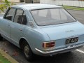 zdjęcie Corolla