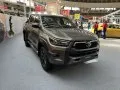 Toyota Hilux Hilux Double Cab VIII (facelift 2020) — 7