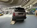 Toyota Land Cruiser Prado Land Cruiser Prado (J250) — 6