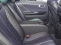 Toyota Mirai Mirai — 13