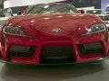Toyota Supra Supra V (A90) — 26