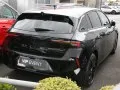 Vauxhall Astra Astra Mk VIII — 4