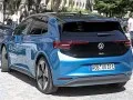 Volkswagen ID.3 ID.3 (facelift 2023) — 5