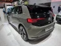 Volkswagen ID.3 ID.3 (facelift 2023) — 34