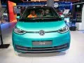 Volkswagen ID.3 ID.3 — 6