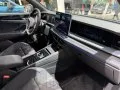 Volkswagen Tayron Tayron II — 25
