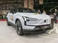 Volvo EX30 EX30 — 7