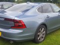 zdjęcie S90