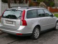 zdjęcie V50