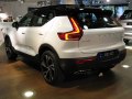 zdjęcie XC40