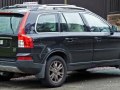zdjęcie XC90