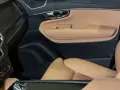 Volvo XC90 XC90 II — 14