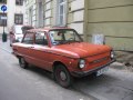 zdjęcie 968