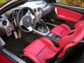 zdjęcie 8C Competizione