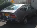 Alfa Romeo Alfasud Alfasud Sprint (902.A) — 7