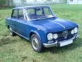 Alfa Romeo Giulia Giulia — 3