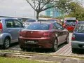 Alfa Romeo GT GT Coupe (937) — 10