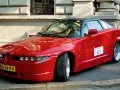 Alfa Romeo SZ SZ — 13