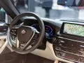 Alpina B5 B5 Touring (G31) — 22