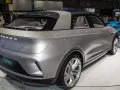 Arcfox ECF ECF Concept — 8