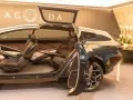 Aston Martin Lagonda Lagonda All-Terrain Concept — 10