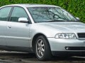 zdjęcie A4