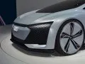 Audi Aicon Aicon Concept — 7