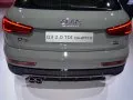 Audi Q3 Q3 I (8U, facelift 2014) — 6